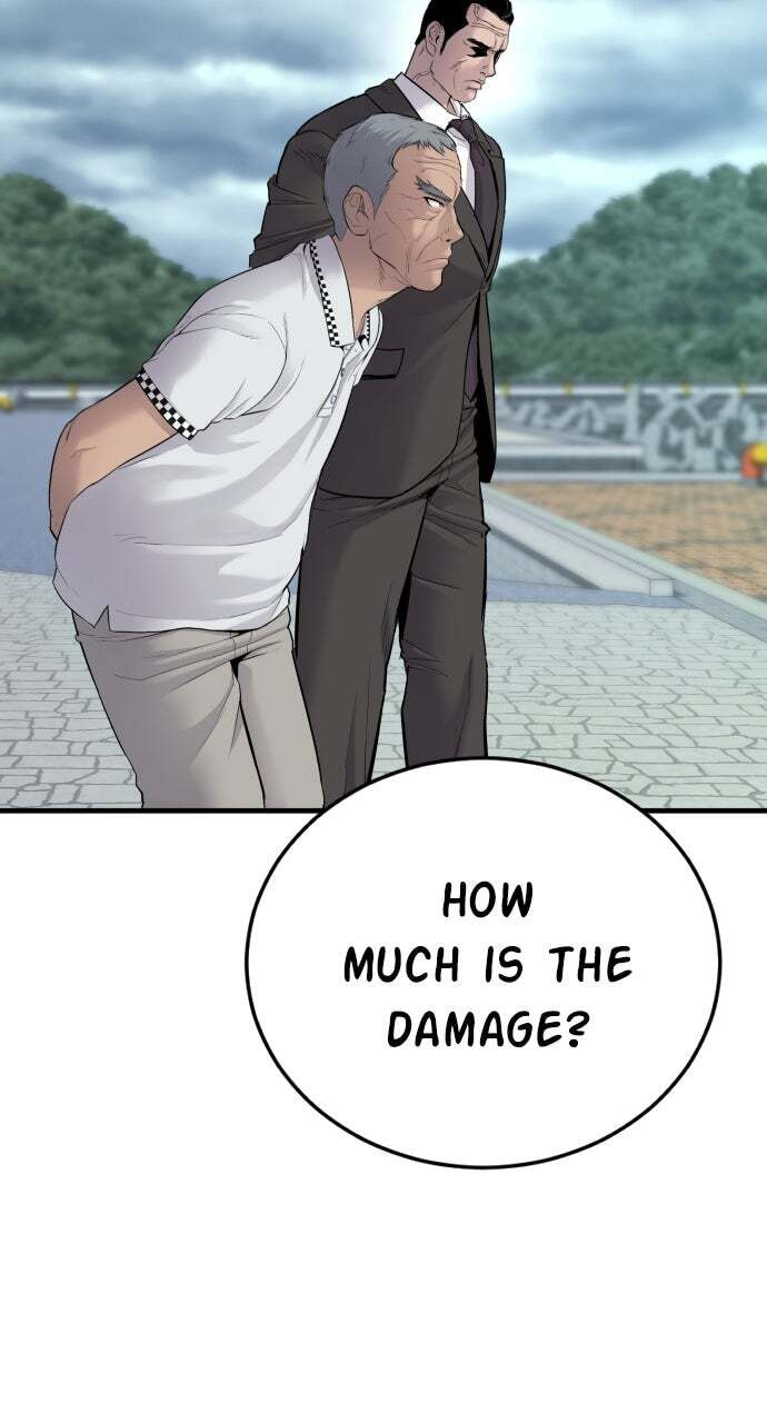 Manager Kim Chapter 65 page 178 - 