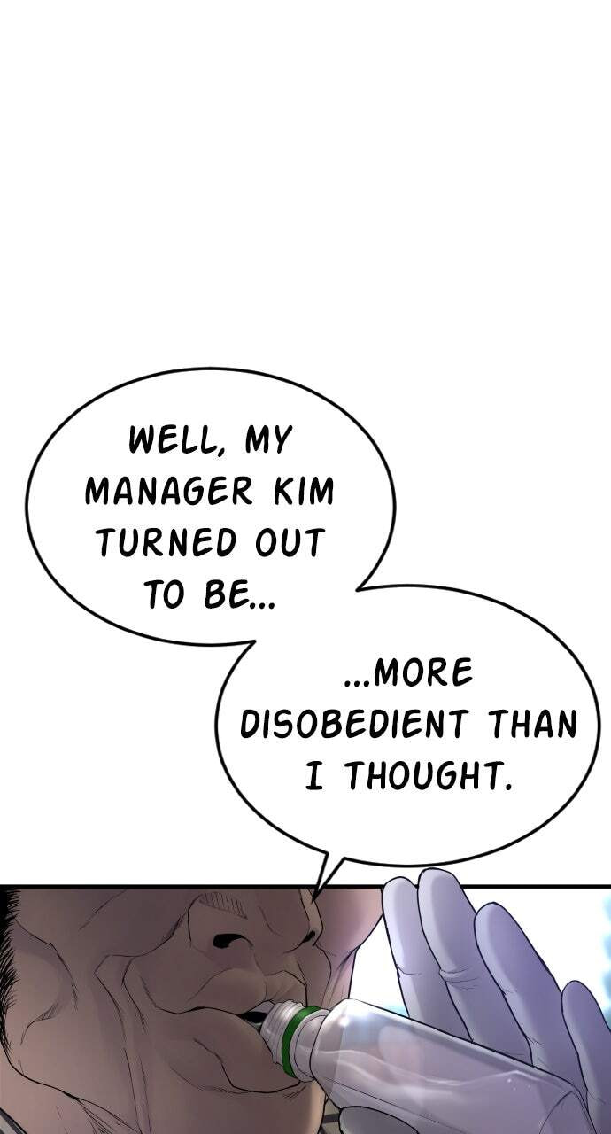 Manager Kim Chapter 65 page 179 - 