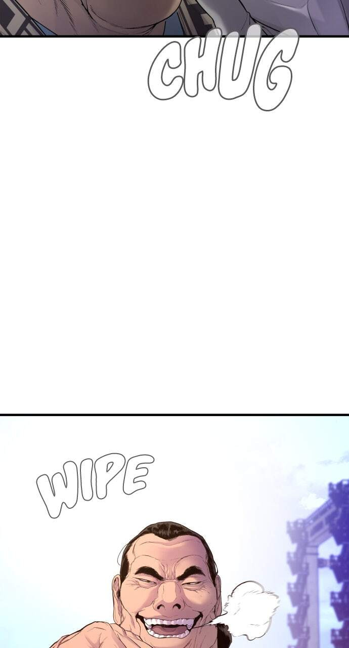 Manager Kim Chapter 65 page 180 - 