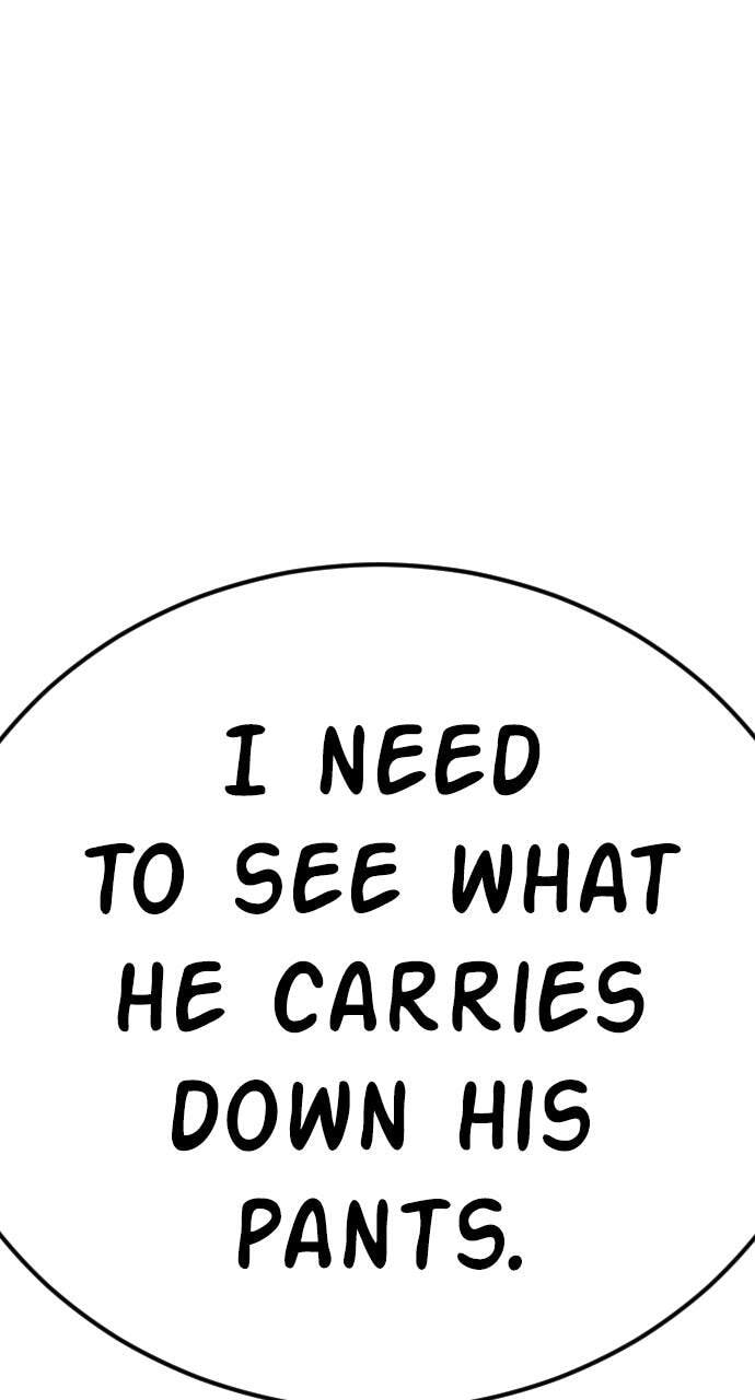 Manager Kim Chapter 65 page 182 - 