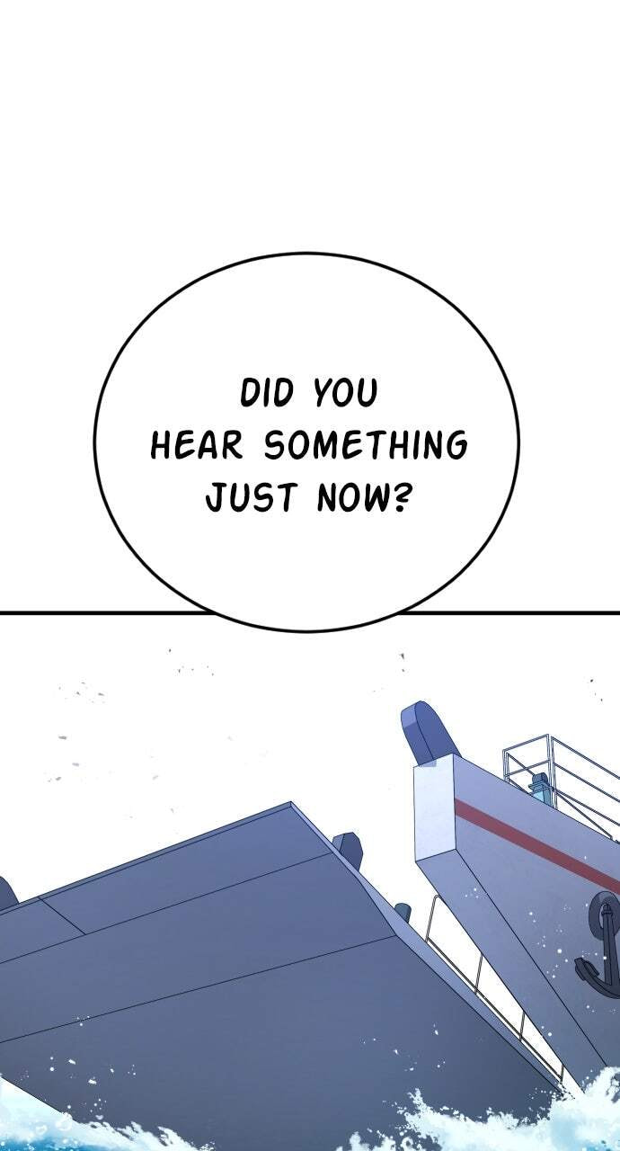 Manager Kim Chapter 65 page 22 - 