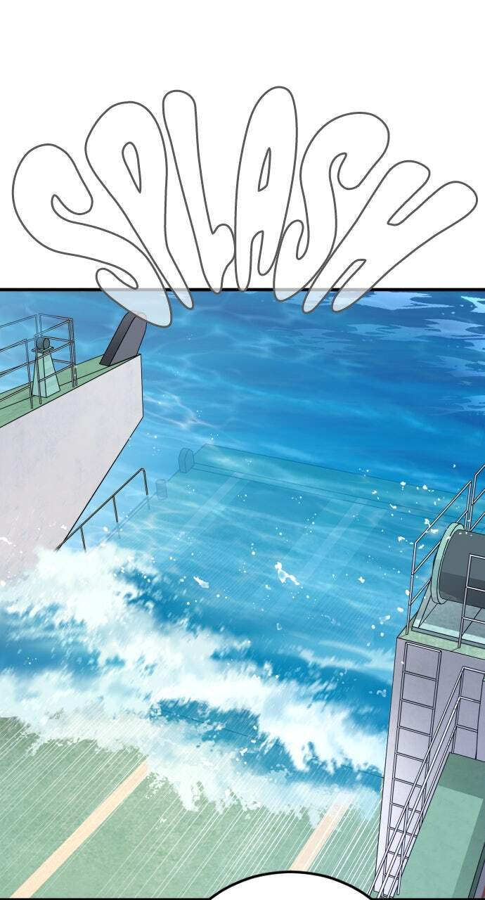 Manager Kim Chapter 65 page 24 - 