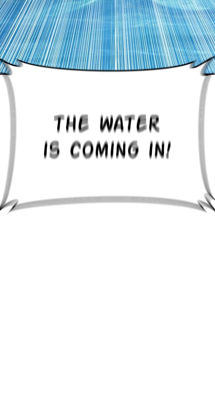 Manager Kim Chapter 65 page 27 - 