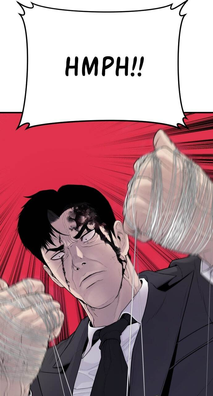 Manager Kim Chapter 65 page 32 - 