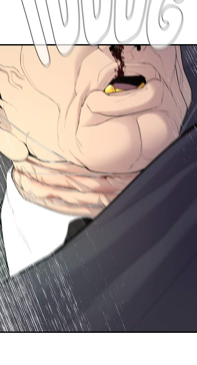 Manager Kim Chapter 65 page 34 - 
