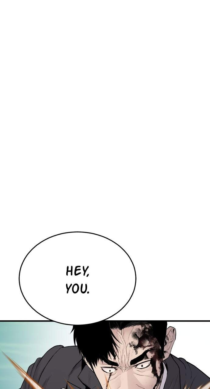 Manager Kim Chapter 65 page 35 - 