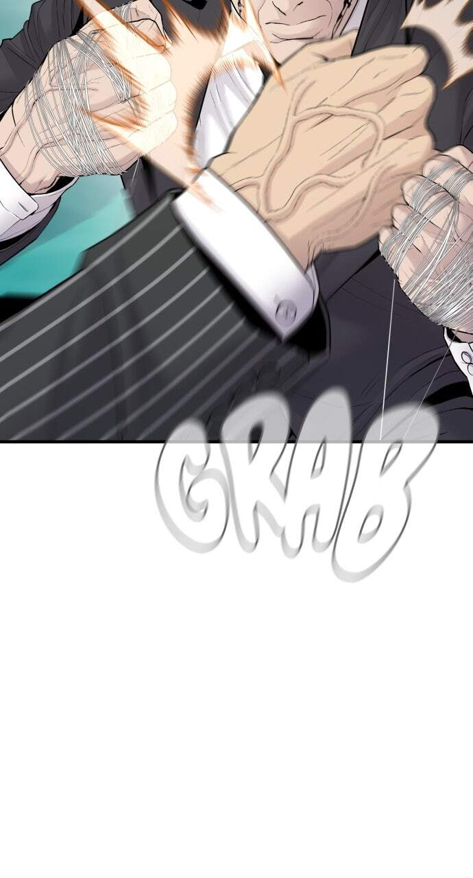 Manager Kim Chapter 65 page 36 - 