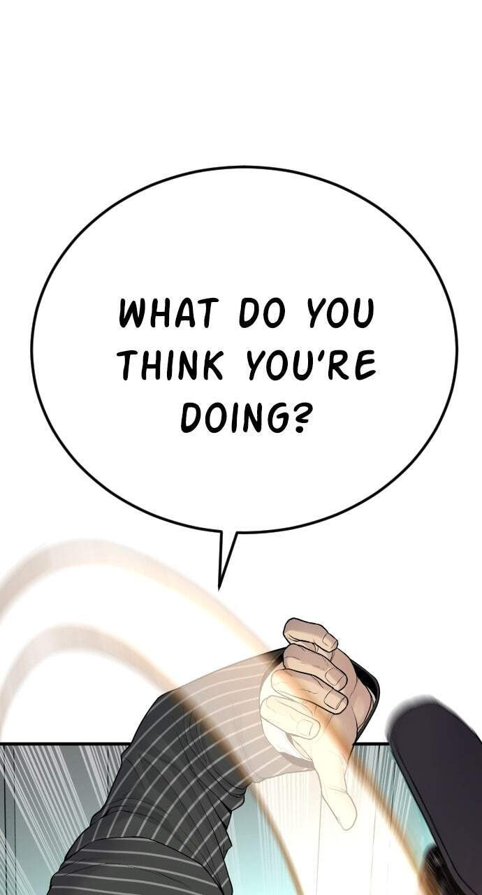 Manager Kim Chapter 65 page 37 - 