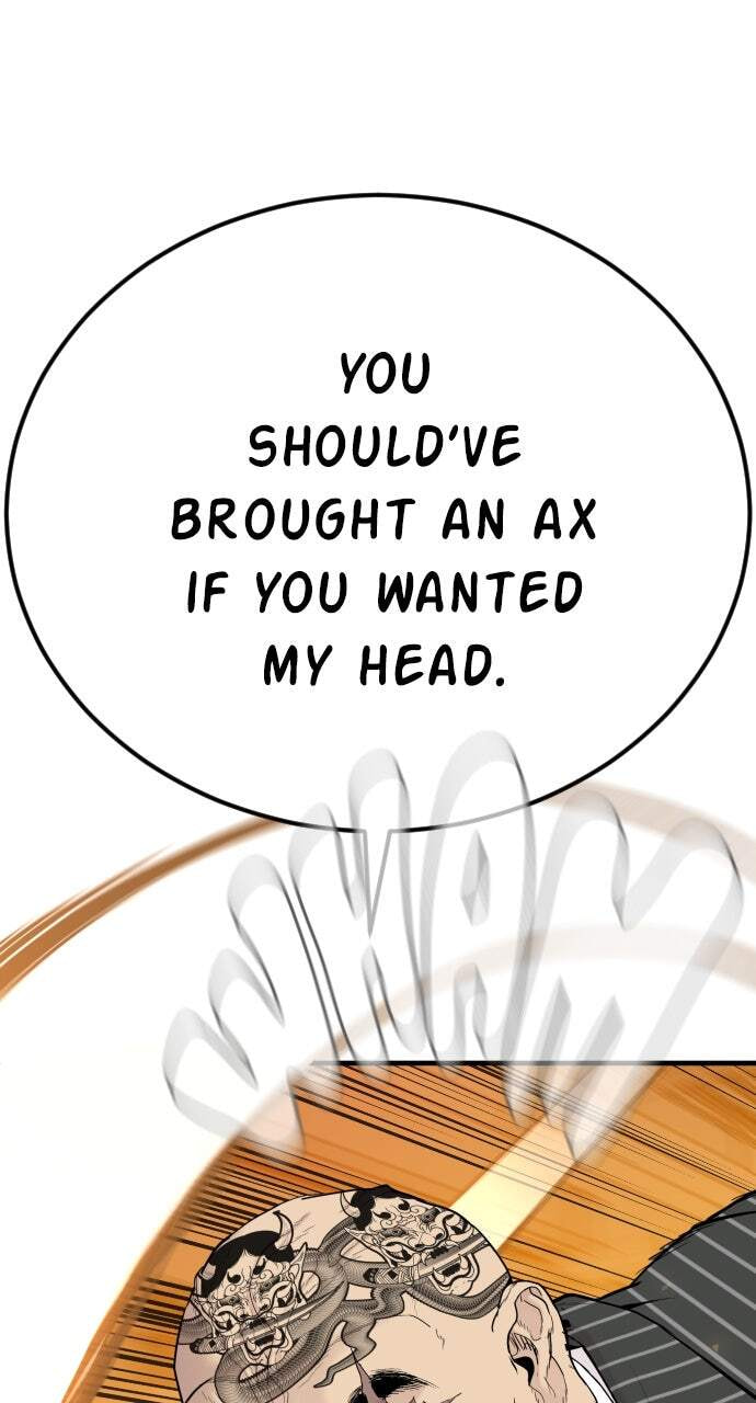 Manager Kim Chapter 65 page 40 - 