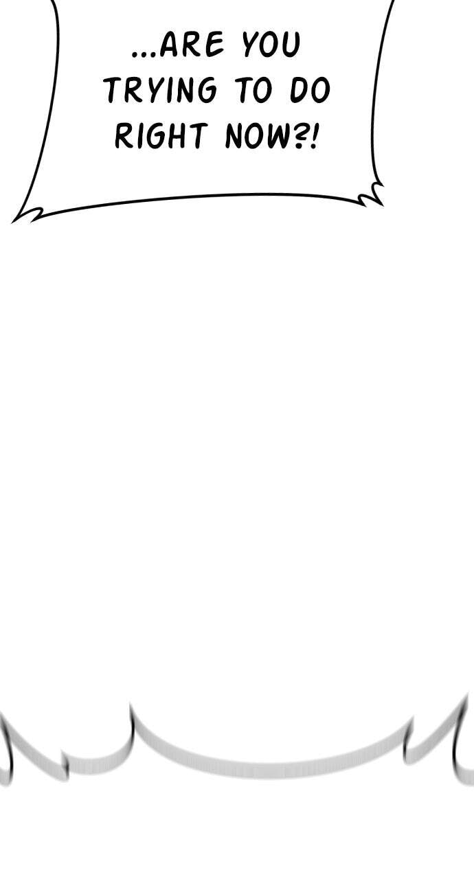 Manager Kim Chapter 65 page 5 - 