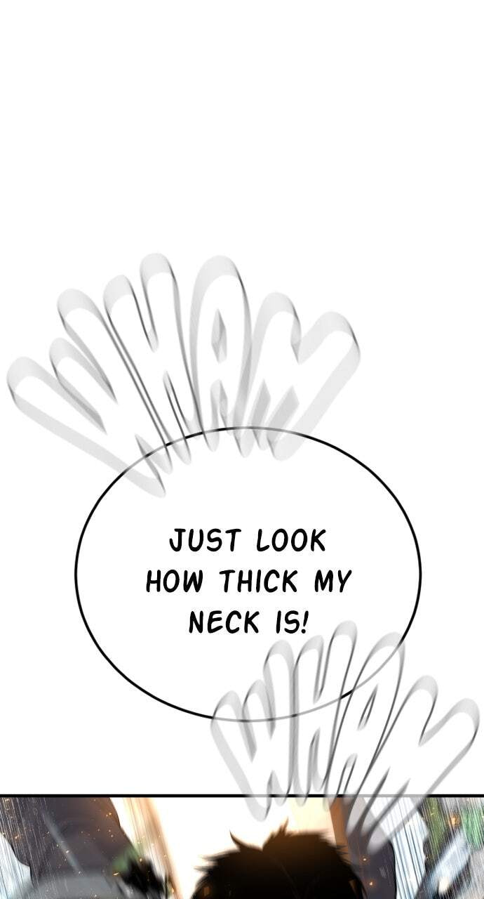 Manager Kim Chapter 65 page 42 - 