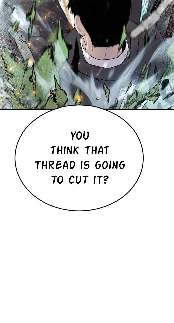 Manager Kim Chapter 65 page 43 - 