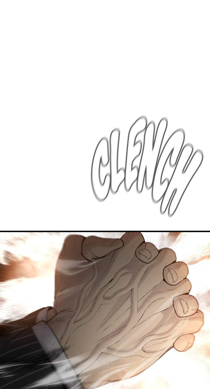 Manager Kim Chapter 65 page 47 - 
