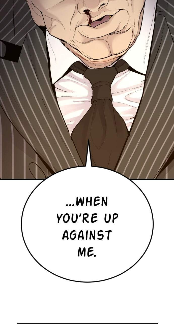 Manager Kim Chapter 65 page 52 - 