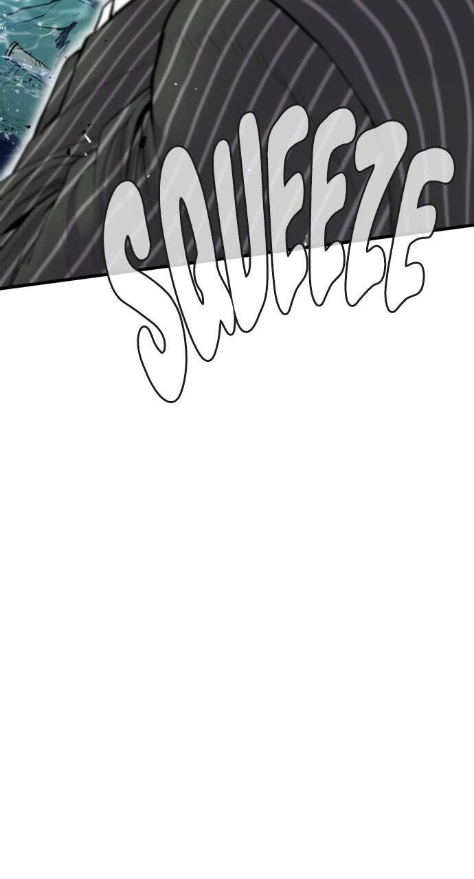 Manager Kim Chapter 65 page 55 - 