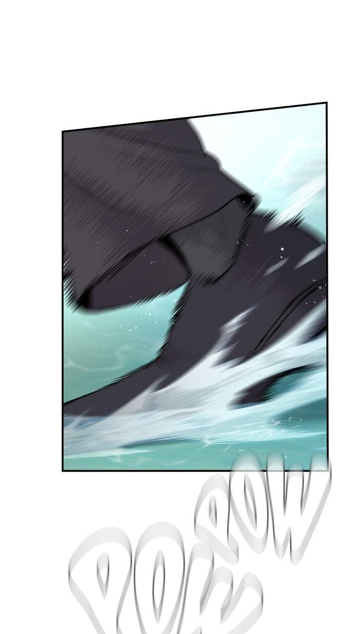 Manager Kim Chapter 65 page 58 - 