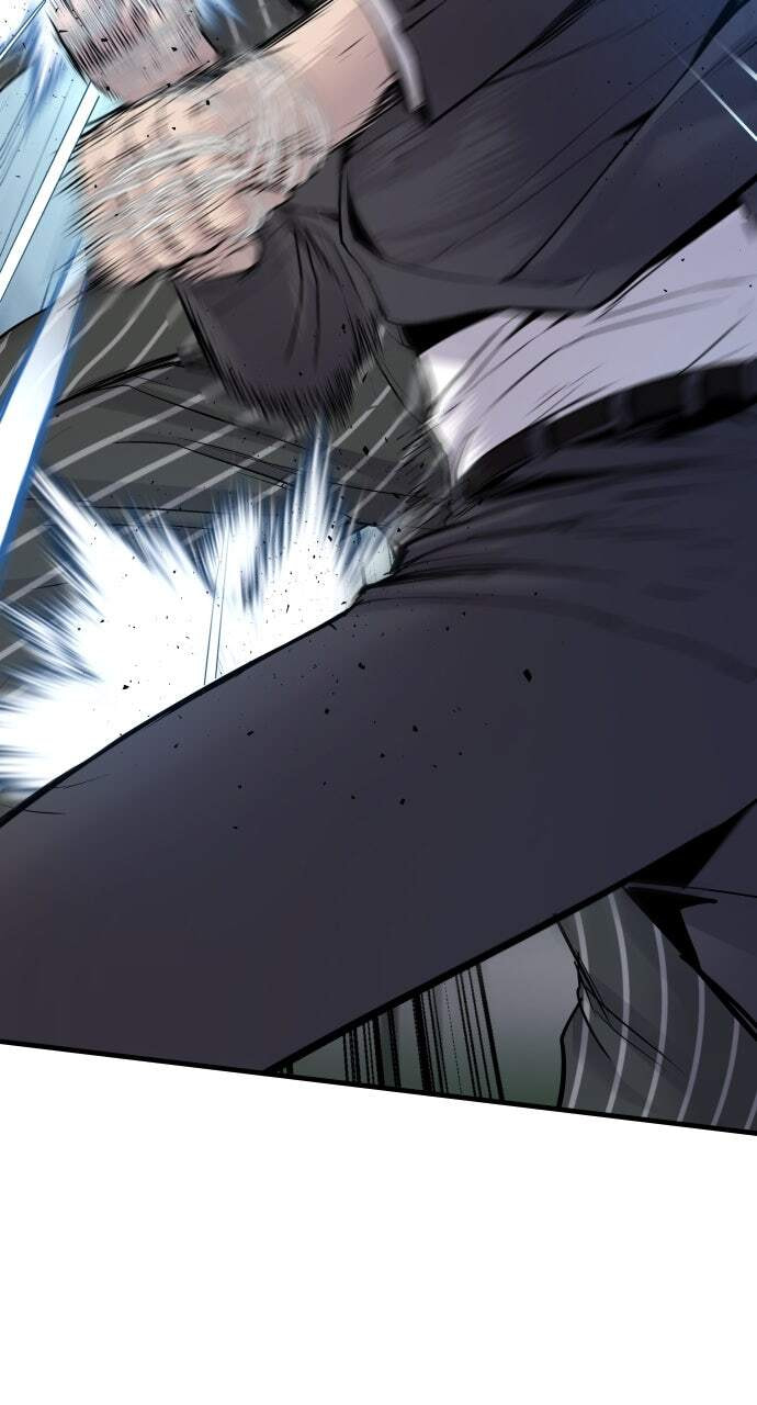Manager Kim Chapter 65 page 60 - 