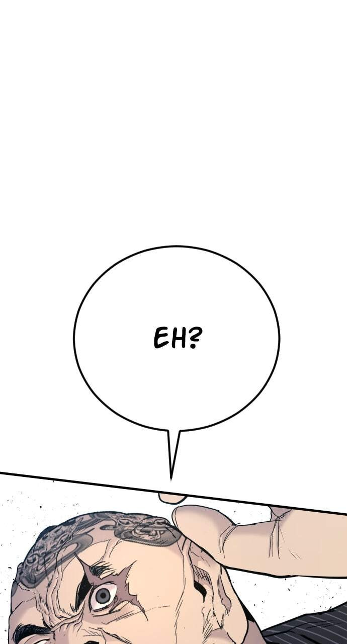 Manager Kim Chapter 65 page 61 - 