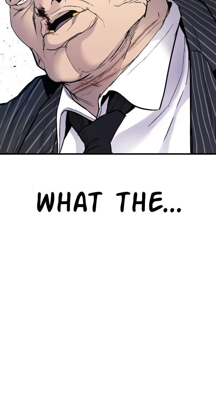 Manager Kim Chapter 65 page 62 - 