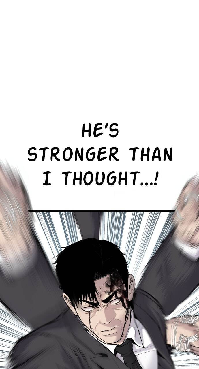 Manager Kim Chapter 65 page 63 - 