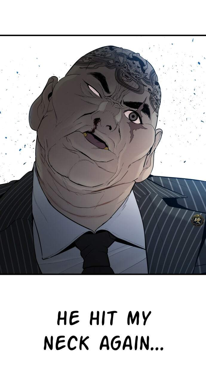 Manager Kim Chapter 65 page 70 - 