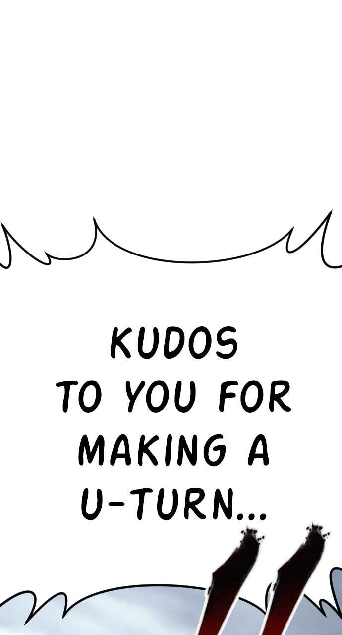 Manager Kim Chapter 65 page 8 - 