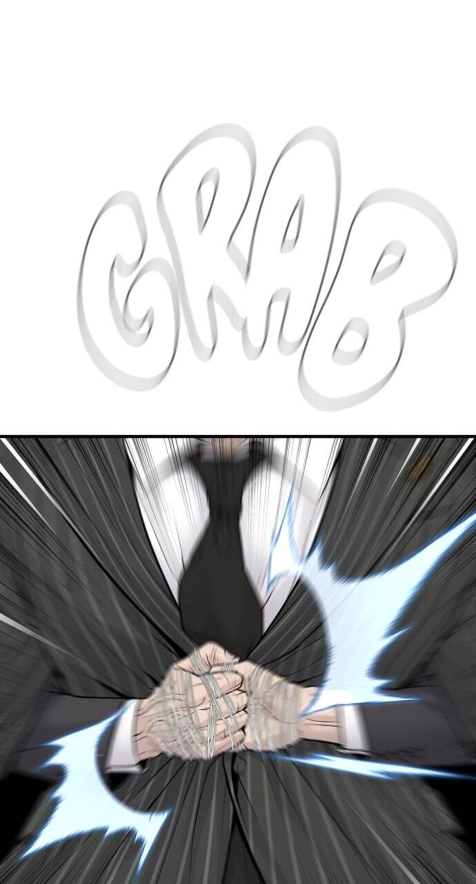 Manager Kim Chapter 65 page 73 - 