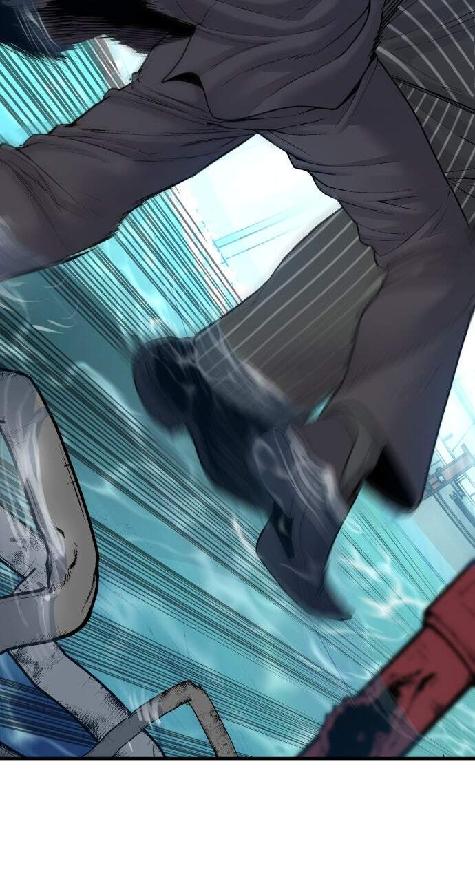 Manager Kim Chapter 65 page 76 - 