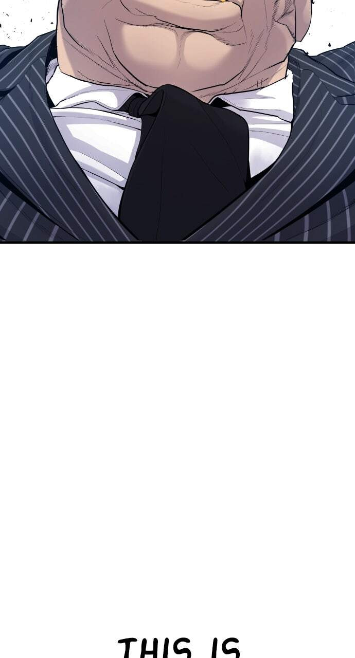 Manager Kim Chapter 65 page 78 - 