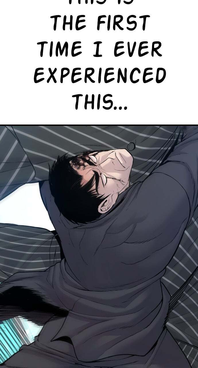 Manager Kim Chapter 65 page 79 - 