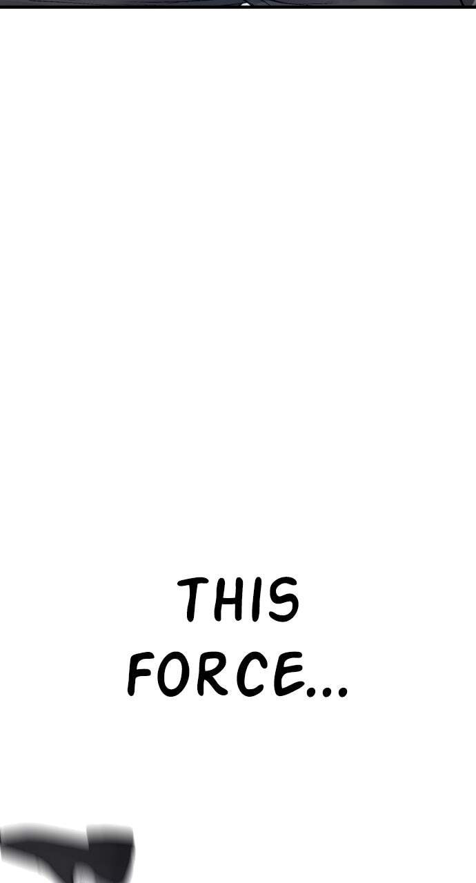 Manager Kim Chapter 65 page 80 - 