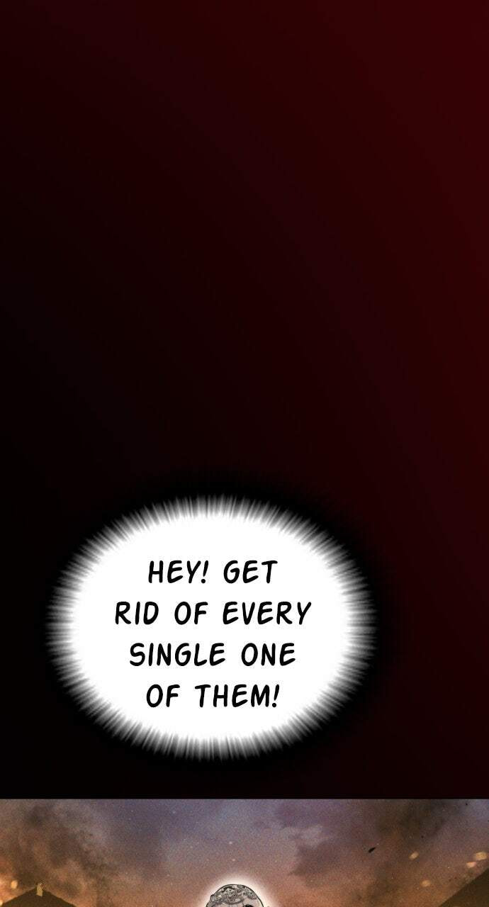 Manager Kim Chapter 65 page 85 - 