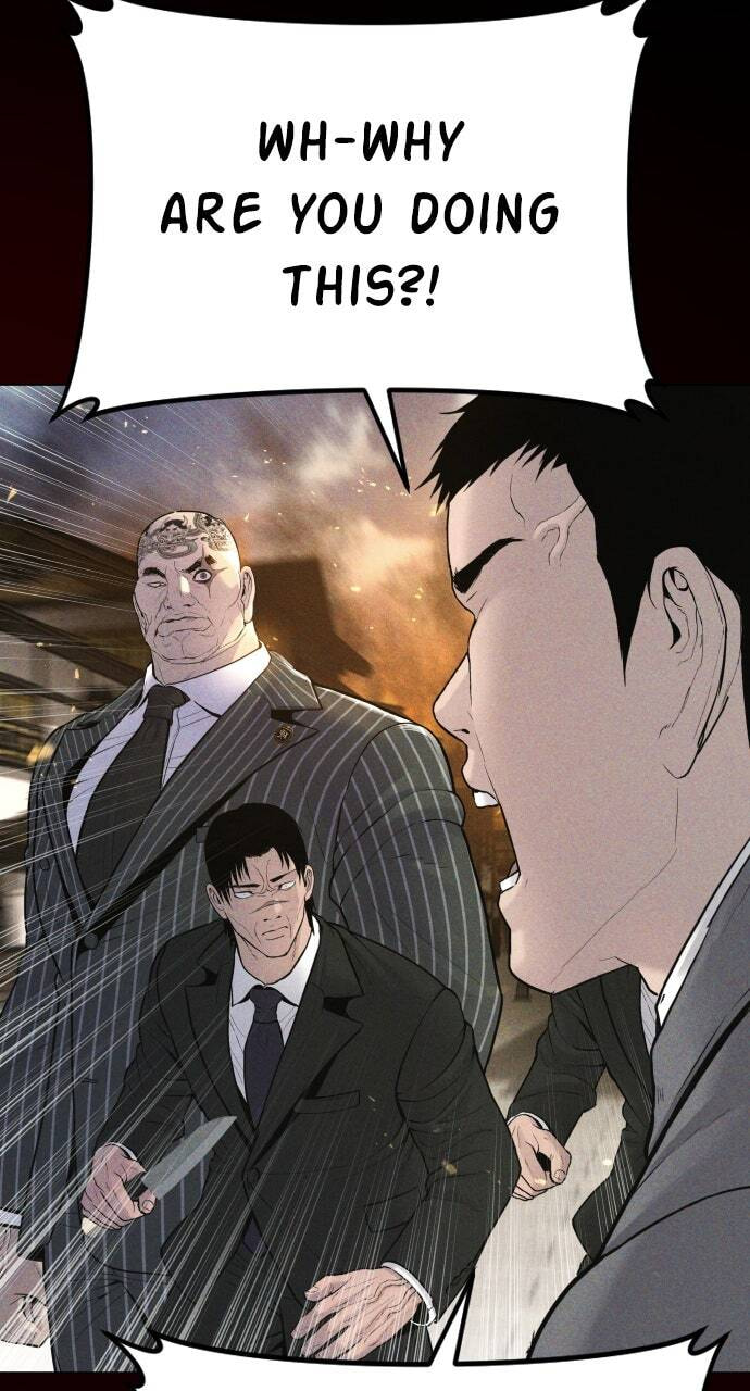 Manager Kim Chapter 65 page 90 - 