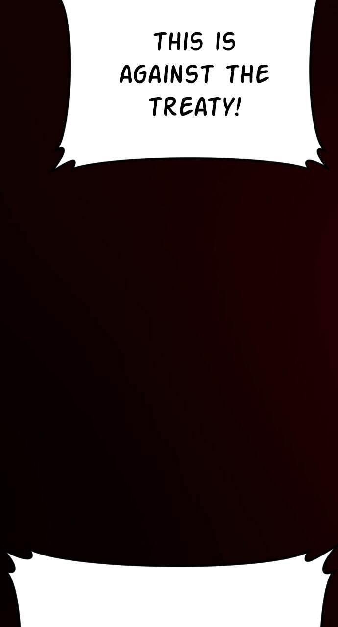 Manager Kim Chapter 65 page 91 - 