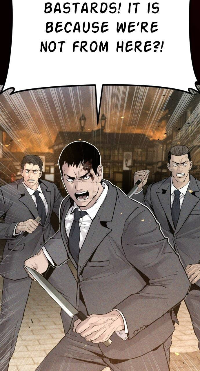 Manager Kim Chapter 65 page 92 - 