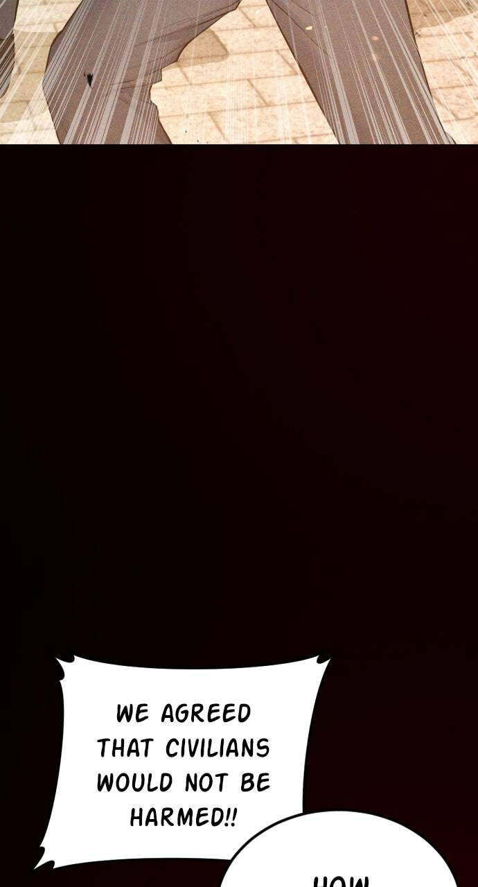 Manager Kim Chapter 65 page 93 - 