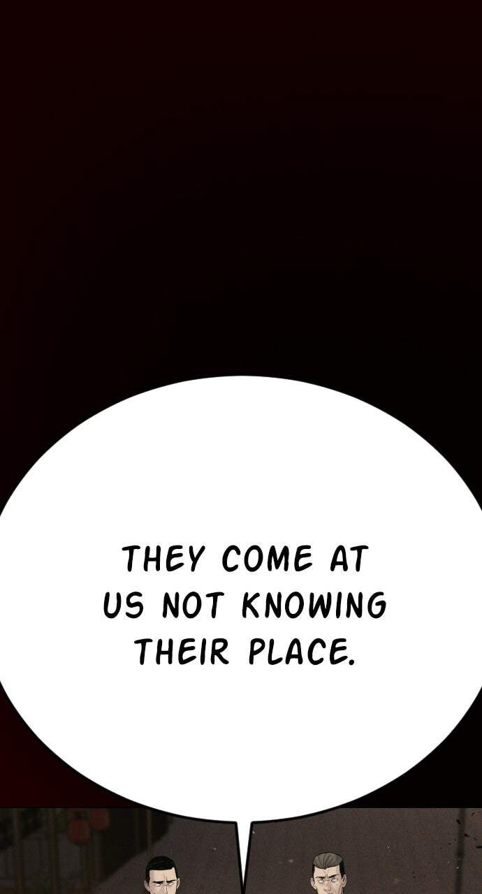 Manager Kim Chapter 65 page 95 - 