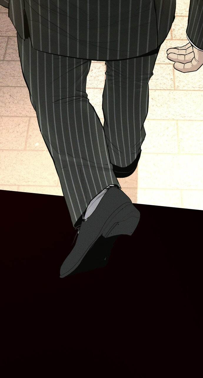 Manager Kim Chapter 65 page 97 - 