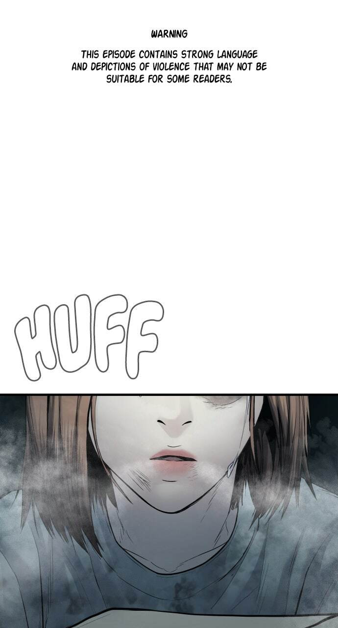 Manager Kim Chapter 66 page 1 - 