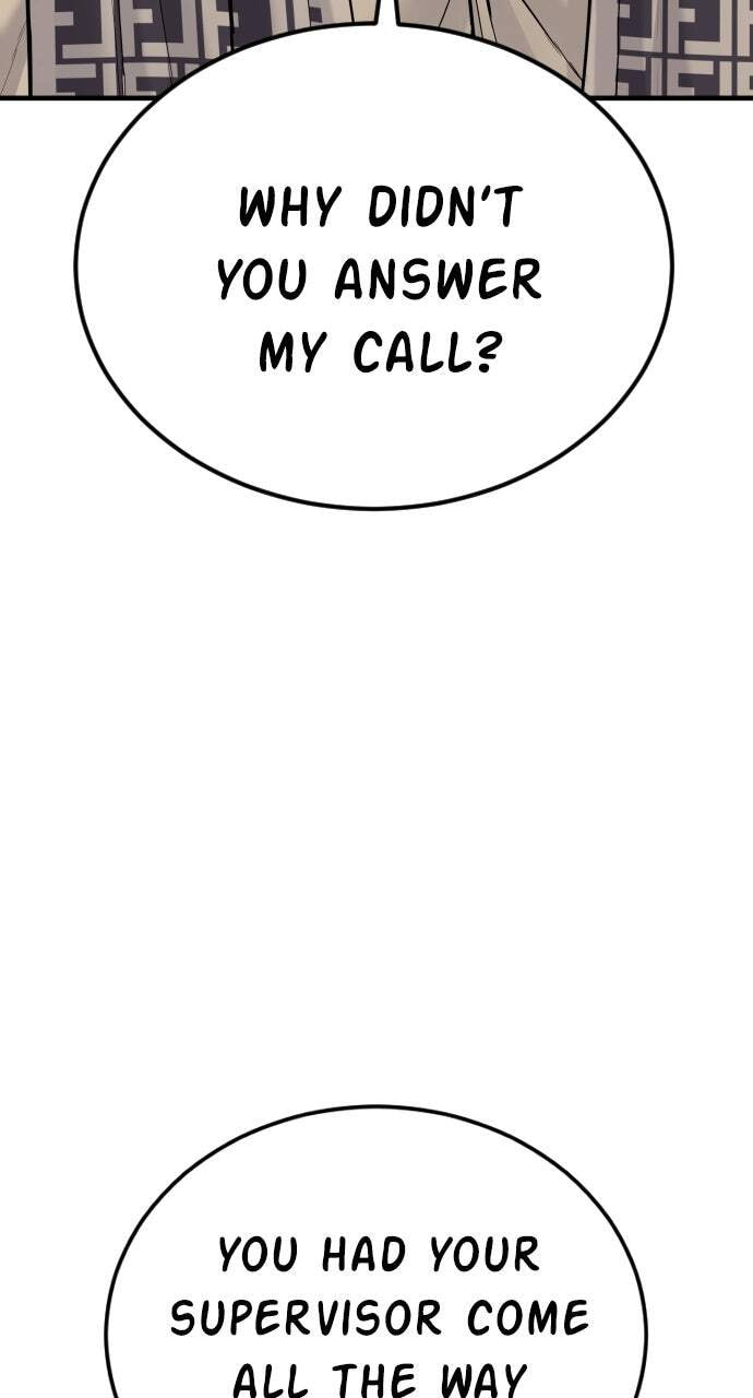 Manager Kim Chapter 66 page 101 - 