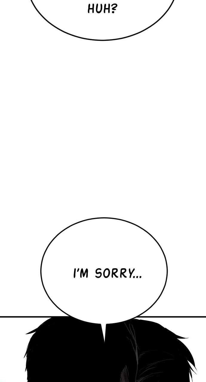 Manager Kim Chapter 66 page 103 - 