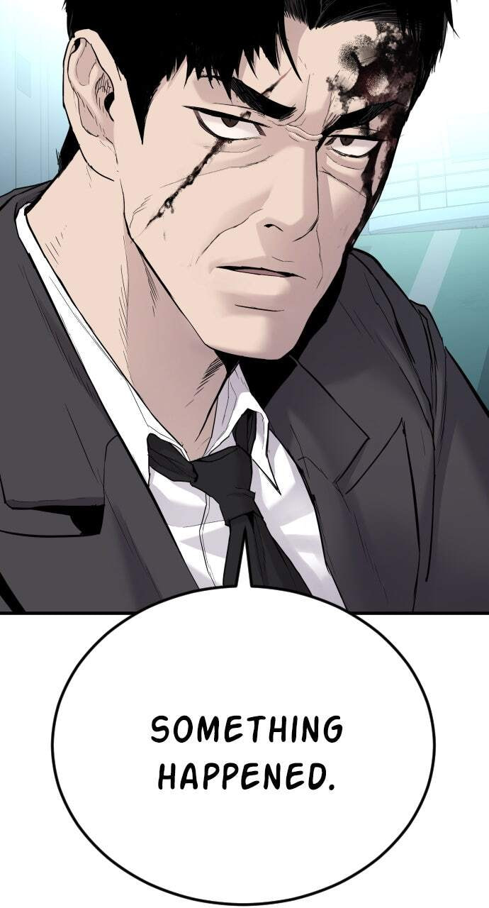 Manager Kim Chapter 66 page 104 - 