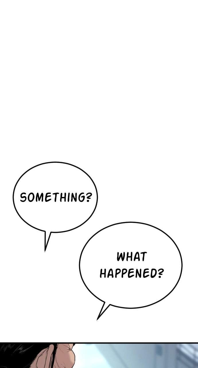 Manager Kim Chapter 66 page 105 - 