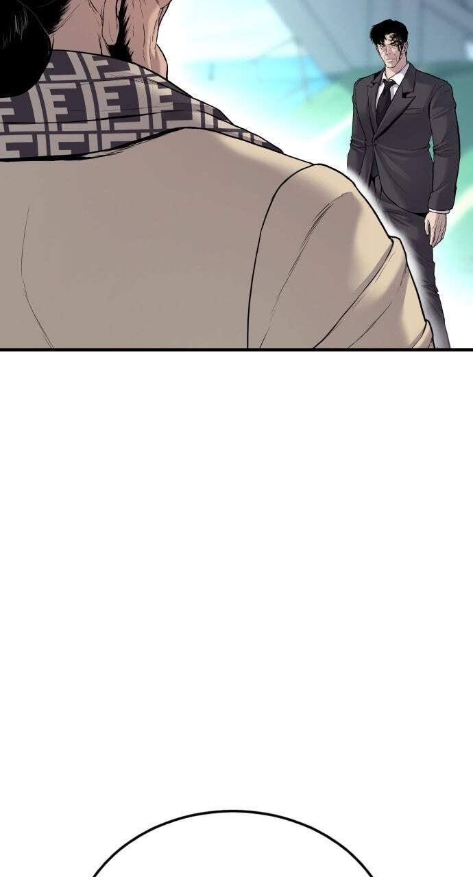 Manager Kim Chapter 66 page 106 - 
