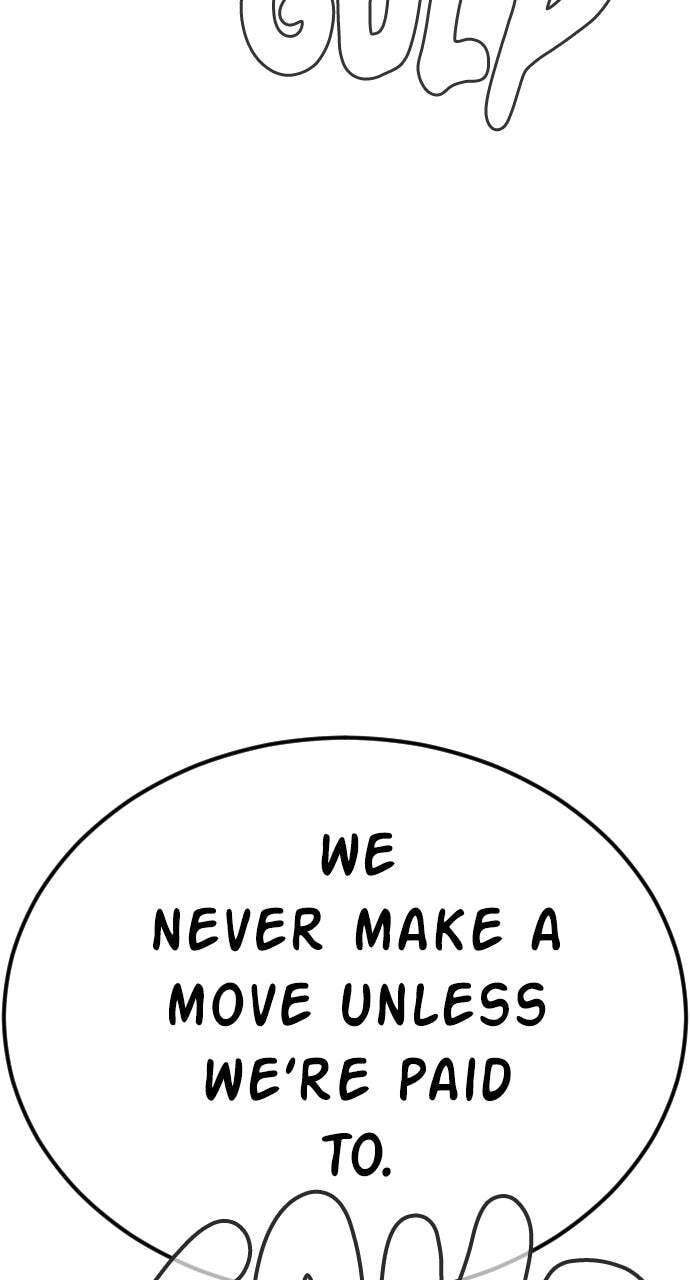 Manager Kim Chapter 66 page 108 - 