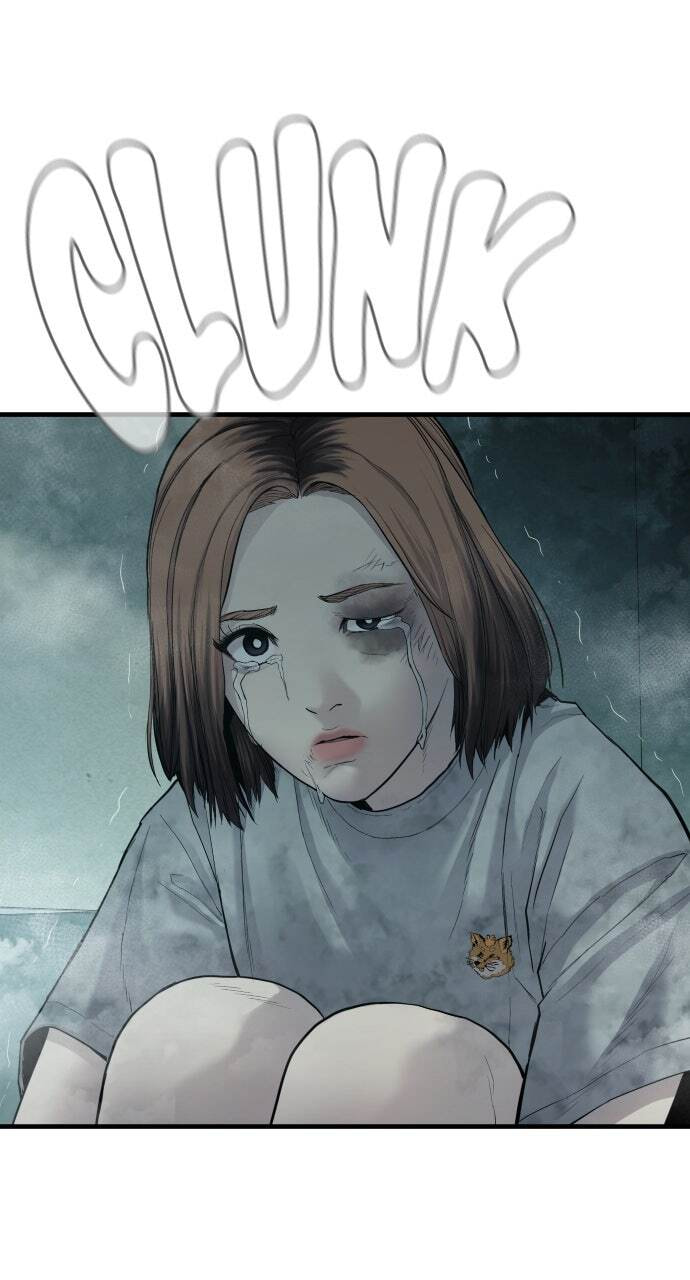 Manager Kim Chapter 66 page 12 - 