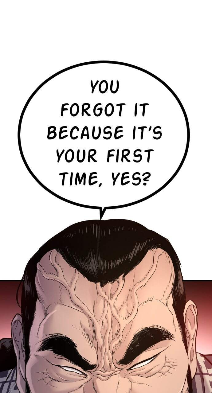 Manager Kim Chapter 66 page 111 - 