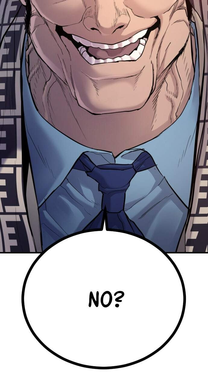 Manager Kim Chapter 66 page 112 - 