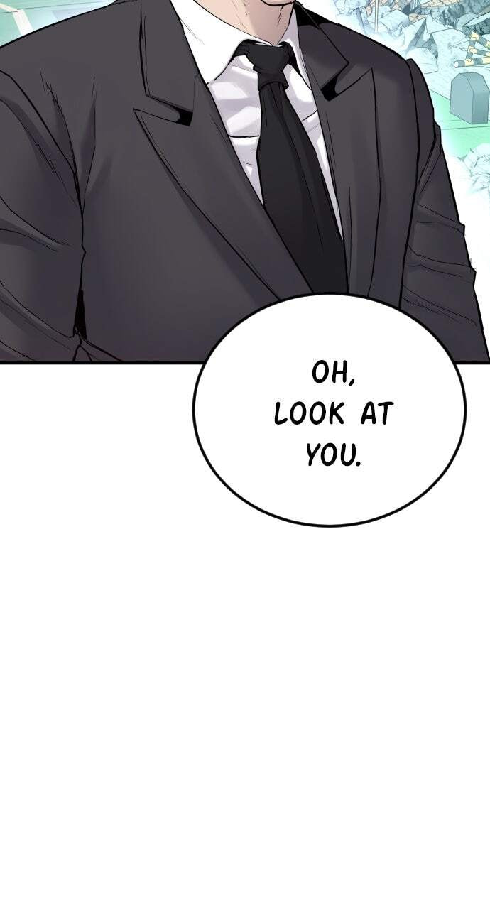 Manager Kim Chapter 66 page 114 - 
