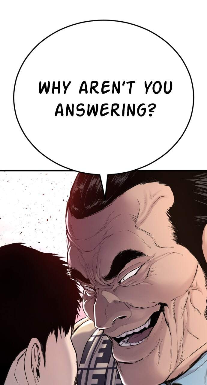 Manager Kim Chapter 66 page 115 - 